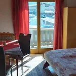 Haus Johanna * Kitzbuhel