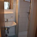 Apartment Haus Johanna