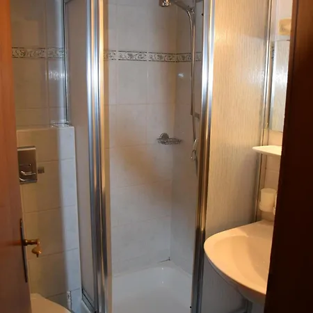 Haus Johanna