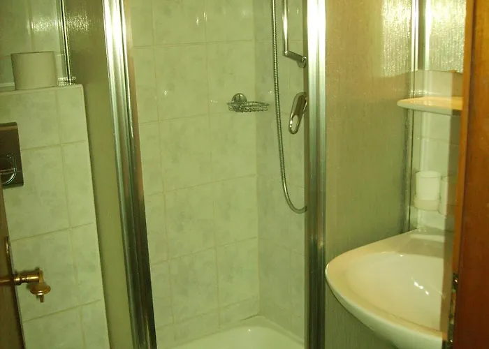 Haus Johanna * Kitzbühel