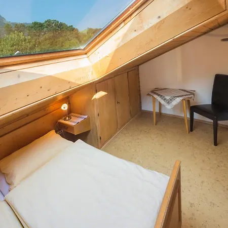 Haus Johanna * Kitzbühel